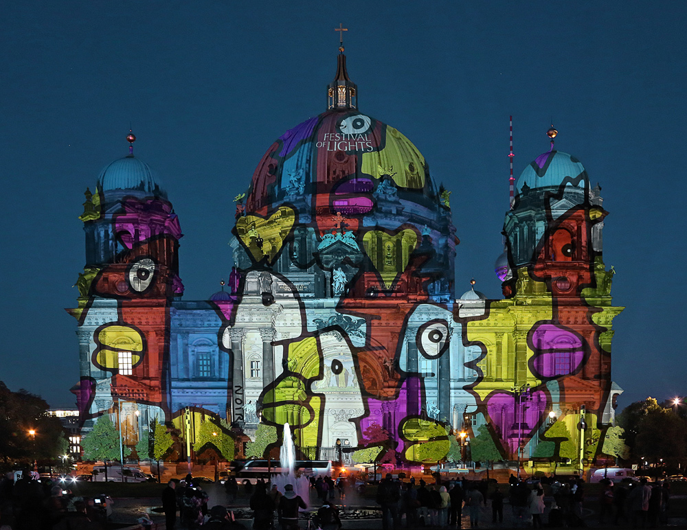 Berlin leuchtet (05)