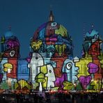 Berlin leuchtet (05)