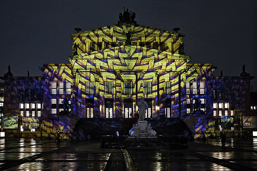 Berlin leuchtet (06)