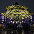 Berlin leuchtet (06)