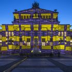 BERLIN LEUCHTET (1)