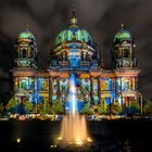 Berlin leuchtet ... (2) ...