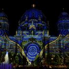 Berlin leuchtet 2