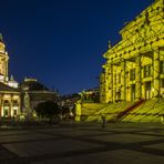 BERLIN LEUCHTET (2)