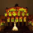 Berlin leuchtet 2014 - 1