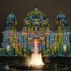 Berlin leuchtet 2014 /17