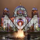 Berlin leuchtet 2014 /18