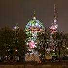 Berlin leuchtet 2014 /19