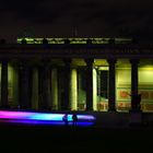 Berlin leuchtet 2014 -