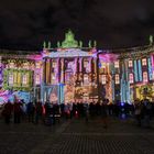 Berlin leuchtet 2017