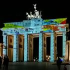 Berlin leuchtet !