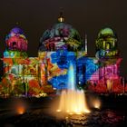 Berlin leuchtet