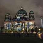 Berlin Leuchtet