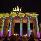 Berlin Leuchtet !