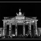 Berlin leuchtet