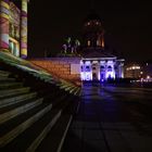 Berlin leuchtet auch im Coronajahr