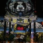 Berlin leuchtet - die Zweite