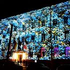 Berlin Leuchtet 