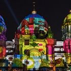 Berlin leuchtet