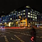 Berlin leuchtet immer