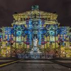 Berlin leuchtet - Konzerthaus Berlin