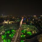 Berlin leuchtet - Leipziger Platz