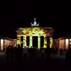 "Berlin Leuchtet " wieder