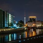 Berlin Lichtspiele