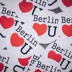 Berlin liebt dich