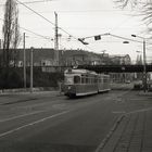 Berlin Linie 83