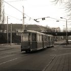 Berlin Linie  86