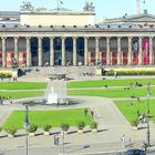 Berlin : Lustgarten