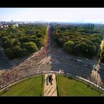 Berlin Marathon 2006