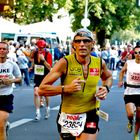 Berlin Marathon 2009