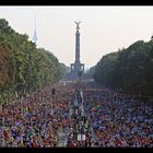 Berlin Marathon 2009