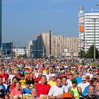 Berlin Marathon 2010