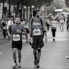 Berlin Marathon 2016