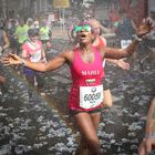 Berlin Marathon 2018 Emotionen pur....