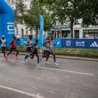 Berlin Marathon 2023