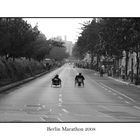 Berlin Marathon