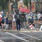 Berlin-Marathon