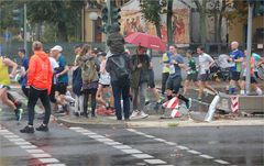 Berlin-Marathon