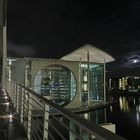 Berlin, Marie-E.-Lüders Haus