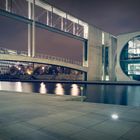 Berlin, Marie-Elisabeth Lüders Haus III