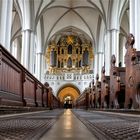 Berlin .... Marienkirche