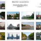 Berlin maritim