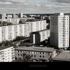 Berlin Marzahn