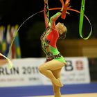 Berlin Masters 2009