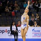 Berlin-Masters-2013-Svatkovskaya-Daria-RUS