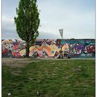 Berlin, Mauerpark